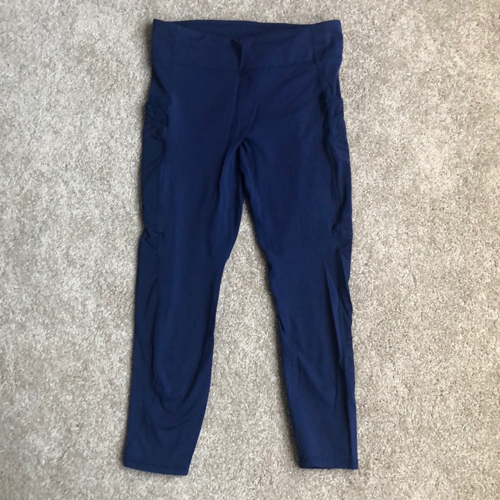 Fabletics leggings